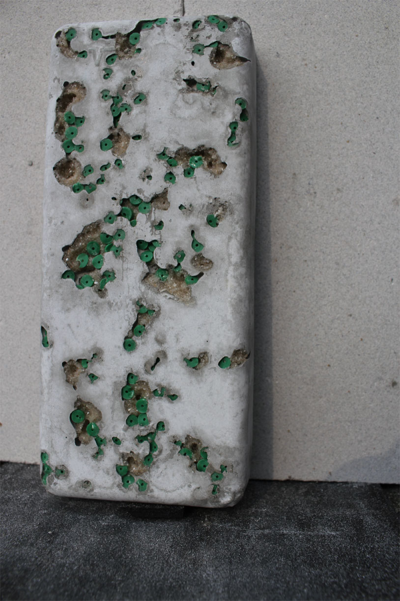 concrete7